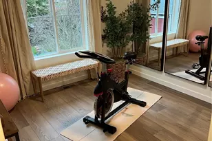 4243 85th Ave NE, Marysville, WA 98270 - Photo 7