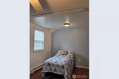 2205 300th Place, Ocean Park, WA 98640 - Photo 19