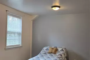 2205 300th Pl, Ocean Park, WA 98640 - Photo 19