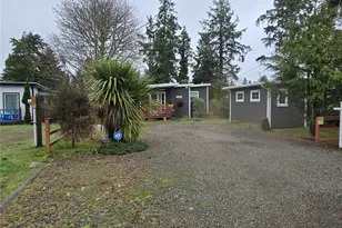 2205 300th Pl, Ocean Park, WA 98640 - Photo 1