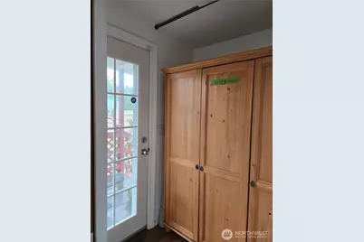 2205 300th Place, Ocean Park, WA 98640 - Photo 9