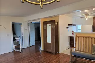 2205 300th Pl, Ocean Park, WA 98640 - Photo 13