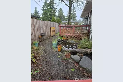 2205 300th Place, Ocean Park, WA 98640 - Photo 7