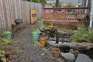 2205 300th Pl, Ocean Park, WA 98640 - Photo 7