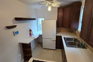 2205 300th Pl, Ocean Park, WA 98640 - Photo 15