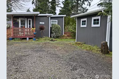 2205 300th Place, Ocean Park, WA 98640 - Photo 3
