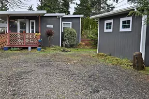 2205 300th Pl, Ocean Park, WA 98640 - Photo 3