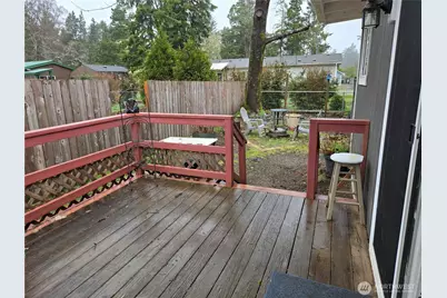 2205 300th Place, Ocean Park, WA 98640 - Photo 5