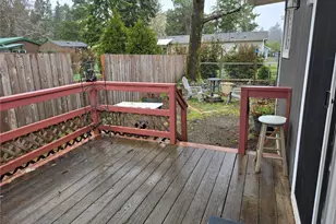 2205 300th Pl, Ocean Park, WA 98640 - Photo 5