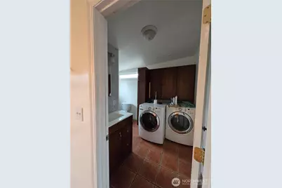 2205 300th Place, Ocean Park, WA 98640 - Photo 17