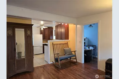 2205 300th Place, Ocean Park, WA 98640 - Photo 11