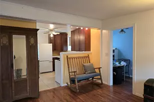 2205 300th Pl, Ocean Park, WA 98640 - Photo 11