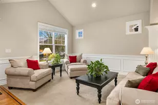 23703 SE 284th St, Maple Valley, WA 98038 - Photo 3