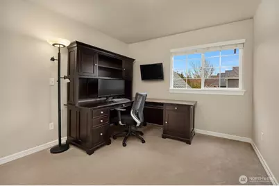 23703 SE 284th Street, Maple Valley, WA 98038 - Photo 23