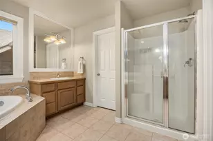 23703 SE 284th St, Maple Valley, WA 98038 - Photo 17