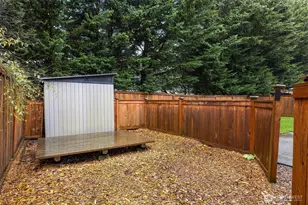 23703 SE 284th St, Maple Valley, WA 98038 - Photo 31