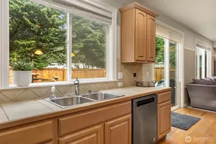 23703 SE 284th St, Maple Valley, WA 98038 - Photo 11