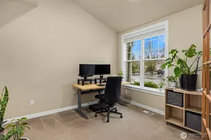 23703 SE 284th St, Maple Valley, WA 98038 - Photo 7