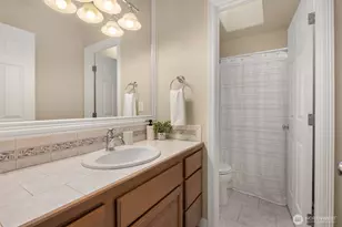 23703 SE 284th St, Maple Valley, WA 98038 - Photo 21