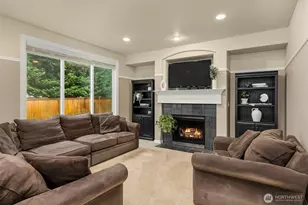 23703 SE 284th St, Maple Valley, WA 98038 - Photo 13