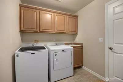 23703 SE 284th Street, Maple Valley, WA 98038 - Photo 27