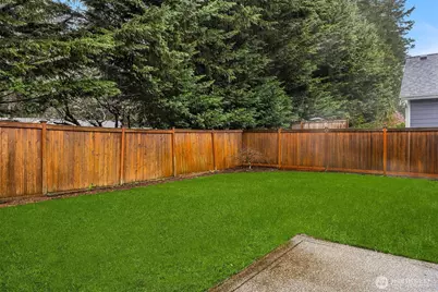 23703 SE 284th Street, Maple Valley, WA 98038 - Photo 29