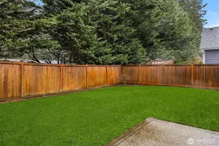 23703 SE 284th St, Maple Valley, WA 98038 - Photo 29