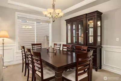 23703 SE 284th Street, Maple Valley, WA 98038 - Photo 5