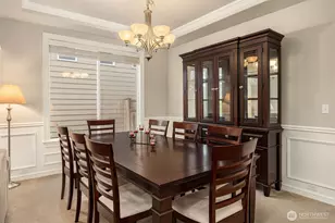 23703 SE 284th St, Maple Valley, WA 98038 - Photo 5