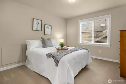 23703 SE 284th Street, Maple Valley, WA 98038 - Photo 19