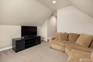 23703 SE 284th St, Maple Valley, WA 98038 - Photo 25