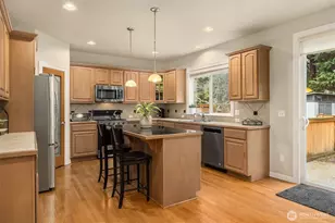 23703 SE 284th St, Maple Valley, WA 98038 - Photo 9