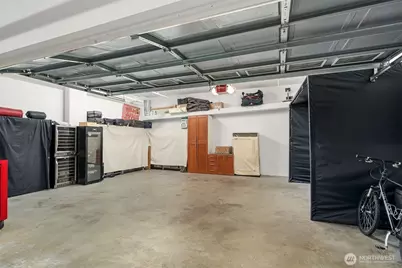 10650 NE 9th Place #2524, Bellevue, WA 98004 - Photo 33