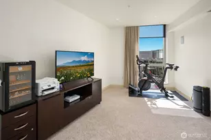 10650 NE 9th Pl, Bellevue, WA 98004 - Photo 29