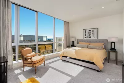 10650 NE 9th Place #2524, Bellevue, WA 98004 - Photo 27