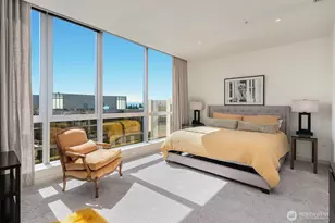 10650 NE 9th Pl, Bellevue, WA 98004 - Photo 27