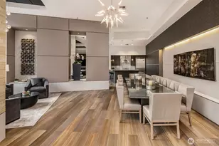 10650 NE 9th Pl, Bellevue, WA 98004 - Photo 37