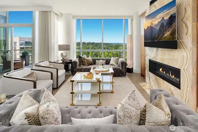 10650 NE 9th Place #2524, Bellevue, WA 98004 - Photo 7