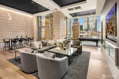 10650 NE 9th Place #2524, Bellevue, WA 98004 - Photo 35