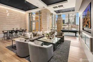 10650 NE 9th Pl, Bellevue, WA 98004 - Photo 35