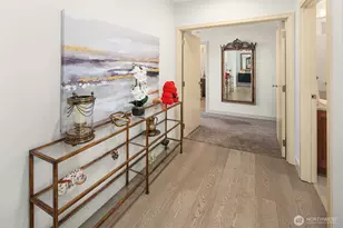 10650 NE 9th Pl, Bellevue, WA 98004 - Photo 19