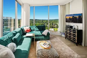 10650 NE 9th Pl, Bellevue, WA 98004 - Photo 15