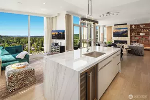 10650 NE 9th Pl, Bellevue, WA 98004 - Photo 13