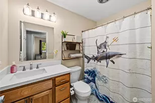 127 Bremerton Blvd W, Bremerton, WA 98312 - Photo 15