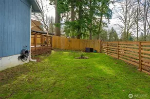 127 Bremerton Blvd W, Bremerton, WA 98312 - Photo 25