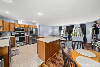 127 Bremerton Boulevard W, Bremerton, WA 98312 - Photo 13