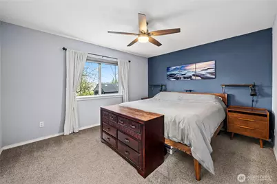 127 Bremerton Boulevard W, Bremerton, WA 98312 - Photo 17