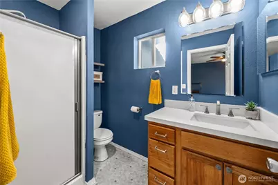 127 Bremerton Boulevard W, Bremerton, WA 98312 - Photo 19