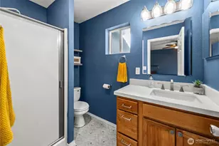 127 Bremerton Blvd W, Bremerton, WA 98312 - Photo 19