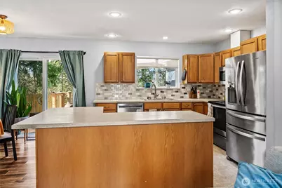 127 Bremerton Boulevard W, Bremerton, WA 98312 - Photo 9